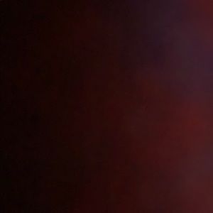 Meet your Posher, Halima